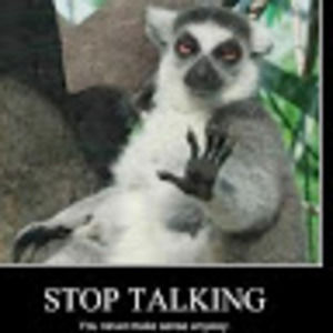 Meet your Posher, Jeff